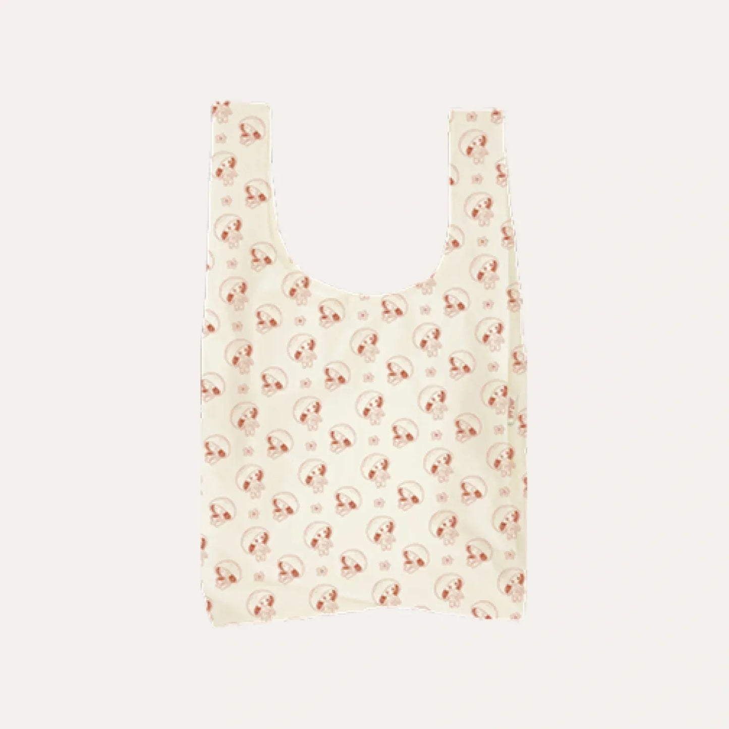 Rye World Bag - 7FHJ