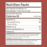 Mushroom Chicory (1 Pack - 30 Servings) - K4EM