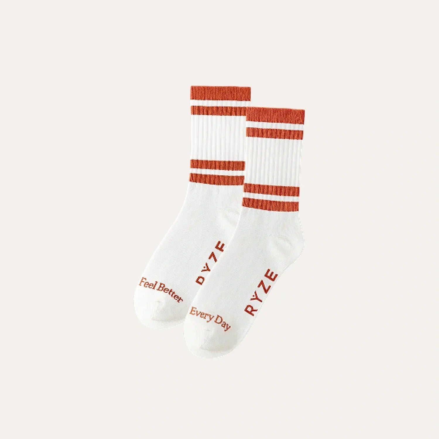 Cozy Socks - E978