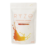 Superfood Creamer Add-on (SPECIAL PRICING) - YMGD