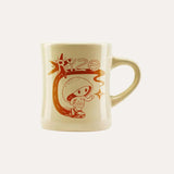 Good Vibes Mug - MGJ6