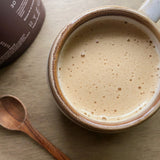 Mushroom Coffee (1 pack - 30 Servings) - AZR9