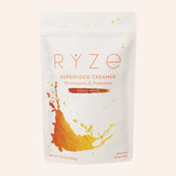 Superfood Creamer Starter Bag - ANB9