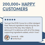 Day + Night Bundle (Coffee + Cocoa) - VSEZ