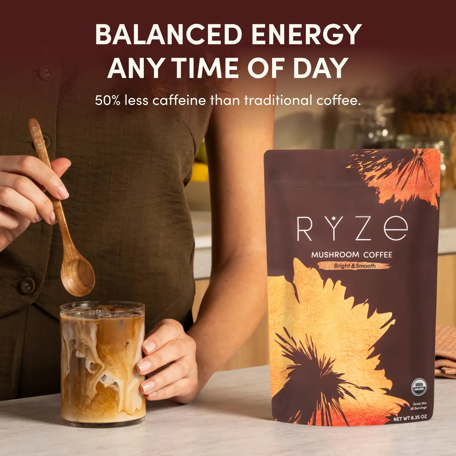 The Ritual Set - TRXP