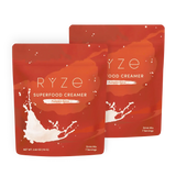 Pumpkin Spice Superfood Creamer Add-On (SPECIAL PRICING) - V7AJ
