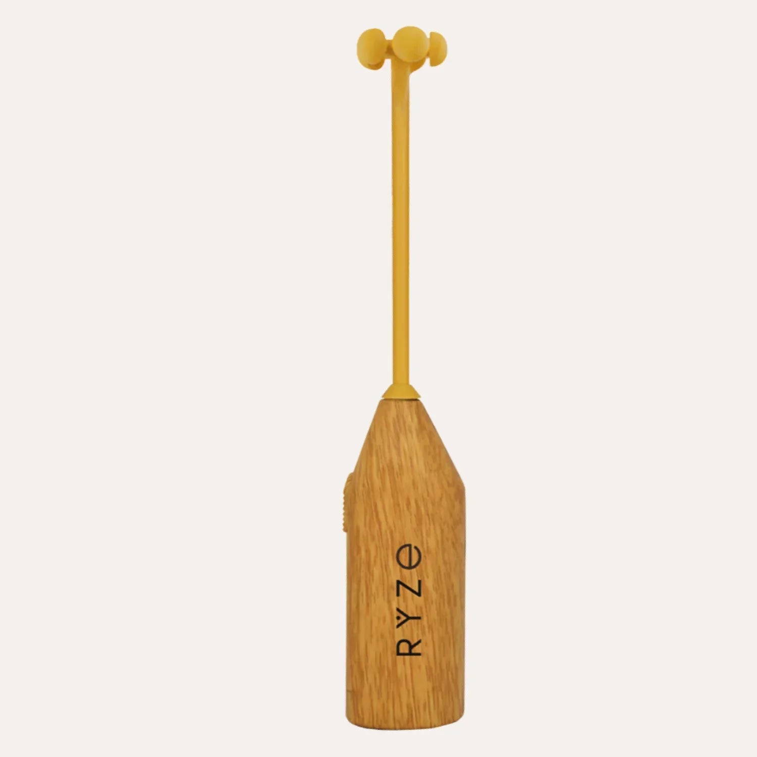 RYZE Mushroom Frother - QEWY