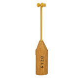 RYZE Mushroom Frother - QEWY