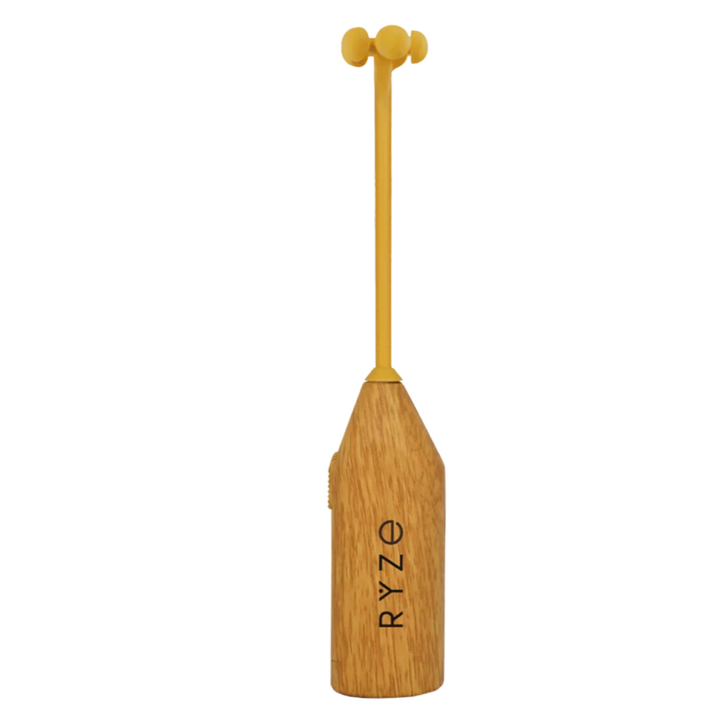 RYZE Mushroom Frother - QEWY