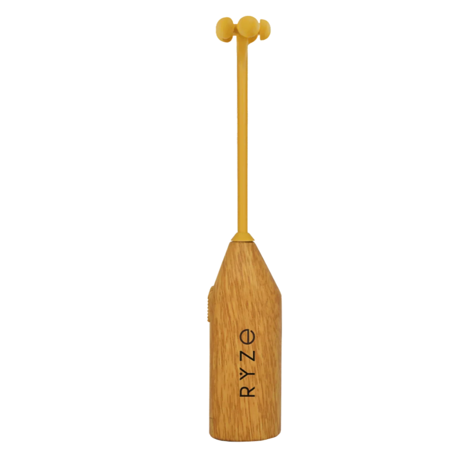 RYZE Mushroom Frother - QEWY