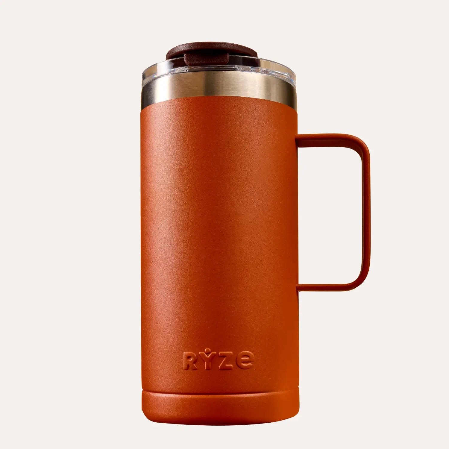 Tumbler - CAZI
