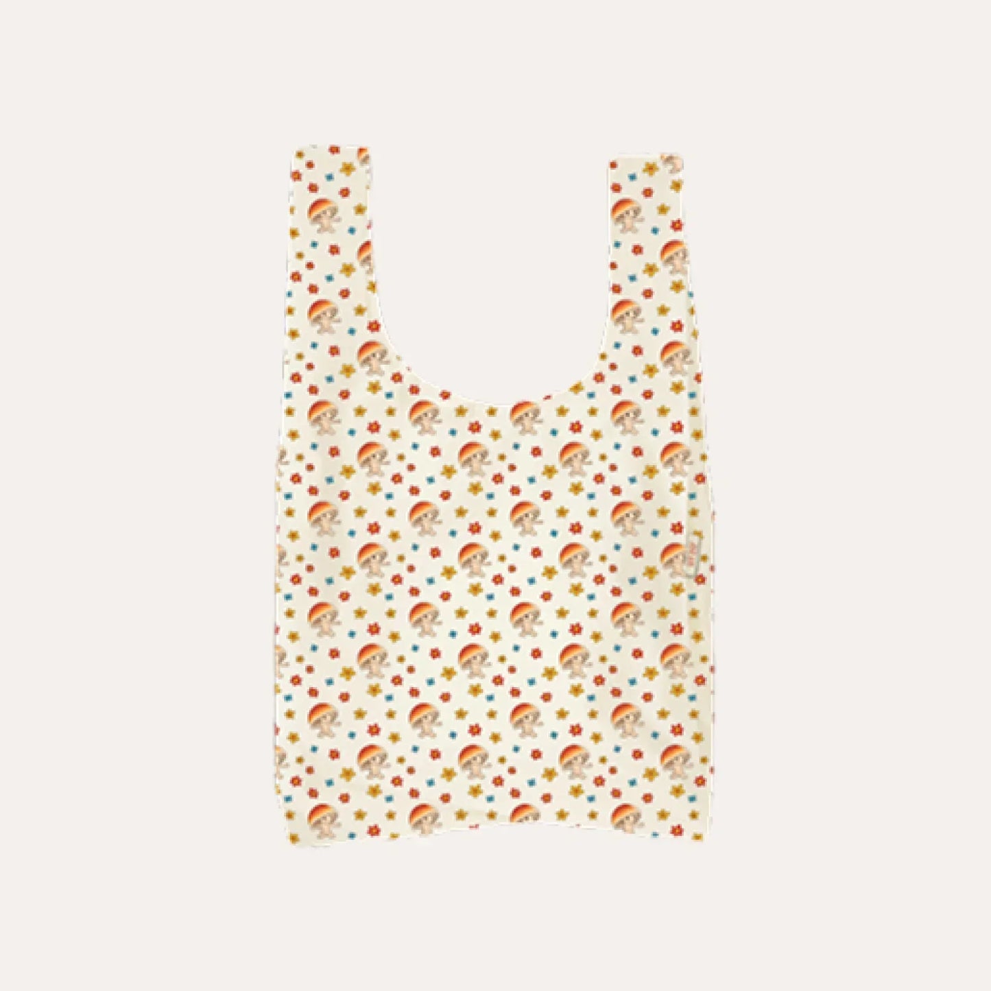Flower Power Bag - OTT6