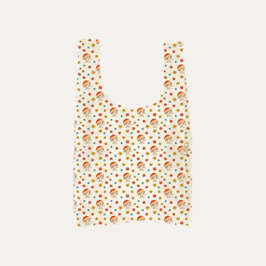 Flower Power Bag - OTT6