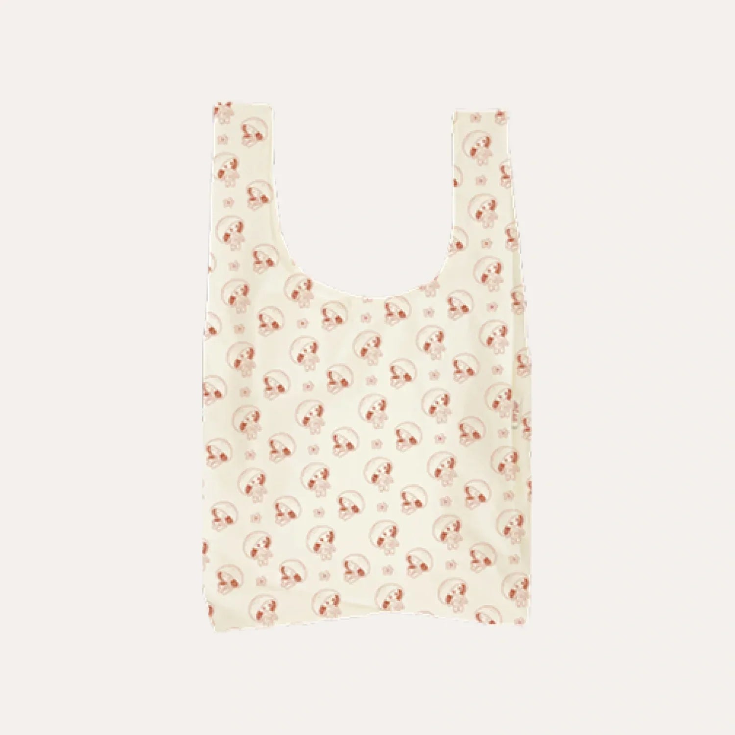 Rye World Bag - 7FHJ