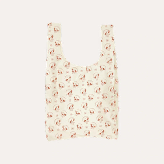 Rye World Bag - 7FHJ