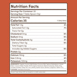 Superfood Creamer Add-on (SPECIAL PRICING) - YMGD