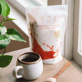 Probiotic Creamer: 30 Servings - VBHR