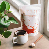Probiotic Creamer (SPECIAL PRICING) - 2BJG