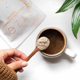 Probiotic Creamer (SPECIAL PRICING) - 2BJG