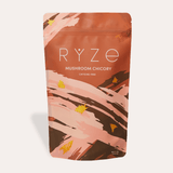 RYZE Mushroom Chicory Blend (30 Servings) - SUD2