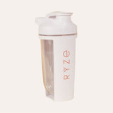 Shaker Bottle - US5G